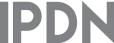 IPDN