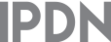 IPDN