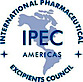Ipea