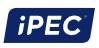 iPEC
