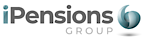 iPensions Group
