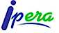 Ipera Technology, Inc.'s company profile