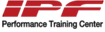 Crossfit E-town's Competitor - Ipf Performance Training Center logo