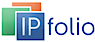 IPfolio