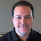 Middlesex Glass, Inc.'s Competitor - Ipg & Coach Joe Lukacs logo