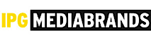IPG Mediabrands's logo IPG Mediabrands's Company logo