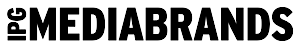 IPG Mediabrands