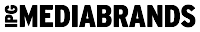 IPG Mediabrands
