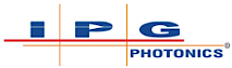 IPG Photonics
