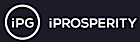 Iprosperity
