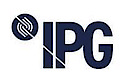 Intelligent Power Generation