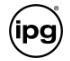 IPG