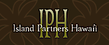 Islandpartnershawaii