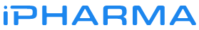 iPharma 
