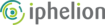 Iphelion Ltd.