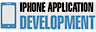 Kagisointeractive's Competitor - Iphone Application Development Company logo