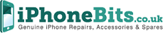 Iphonebits