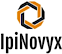 IpiNovyx Bio