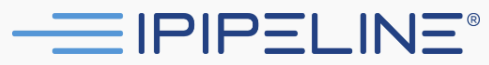 Tech Canary's Competitor - iPipeline logo