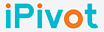 Ata Plus's Competitor - iPivot  logo