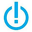 Ipixels Mediaworks