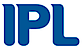 Ipl