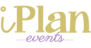 Iplan Events