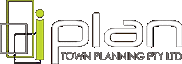 Iplan Town Planning