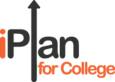 Iplanforcollege