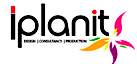 Iplanit Events's logo Iplanit Events's Company logo
