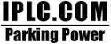 IPLC's logo IPLC's Company logo