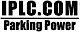 Entegrapower's Competitor - IPLC logo