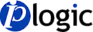 IPLogic