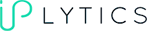 IPlytics