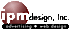 Thinkipm