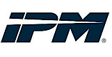 IPM