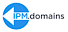 IPM