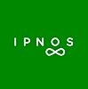 Ipnos