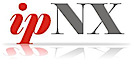 Ipnx Nigeria