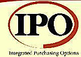 Ipobuy