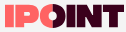 IPOINT