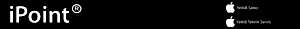 Ipoint