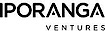 Confrapar's Competitor - Iporanga Ventures logo