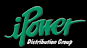 TURTLE & HUGHES, INC.'s Competitor - Ipower Distribution Group logo