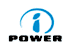Ipowerstrategy