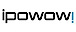 Telescope's Competitor - iPowow Telescope's Competitor - iPowow logo