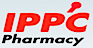 Ippc Pharmacy