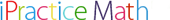 Ipracticemath