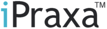 iPraxa