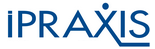 iPraxis
